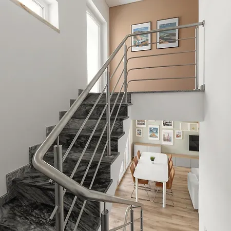 3br Oasis With Pool By Lovelystay Hébergement de vacances