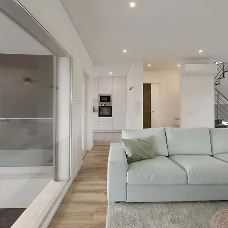 3br Oasis With Pool By Lovelystay Hébergement de vacances