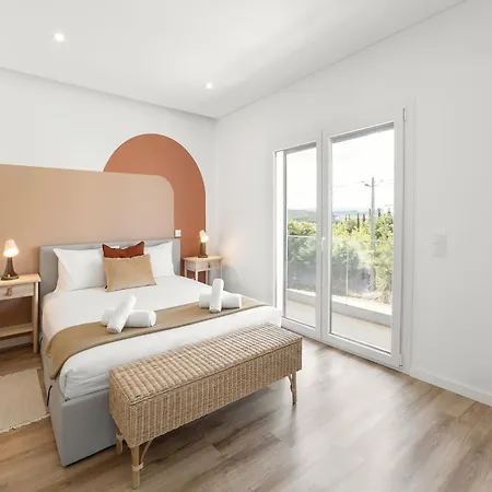 3br Oasis With Pool By Lovelystay Hébergement de vacances