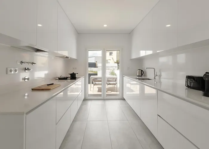 3br Oasis With Pool By Lovelystay Tatil Evi *